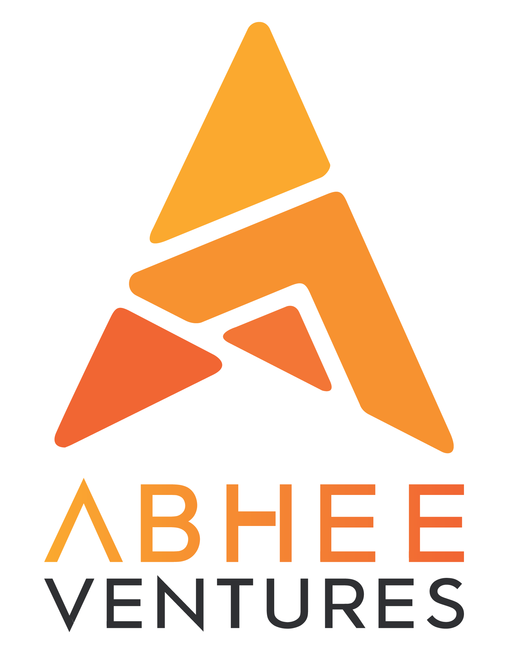 Abhee Ventures Logo